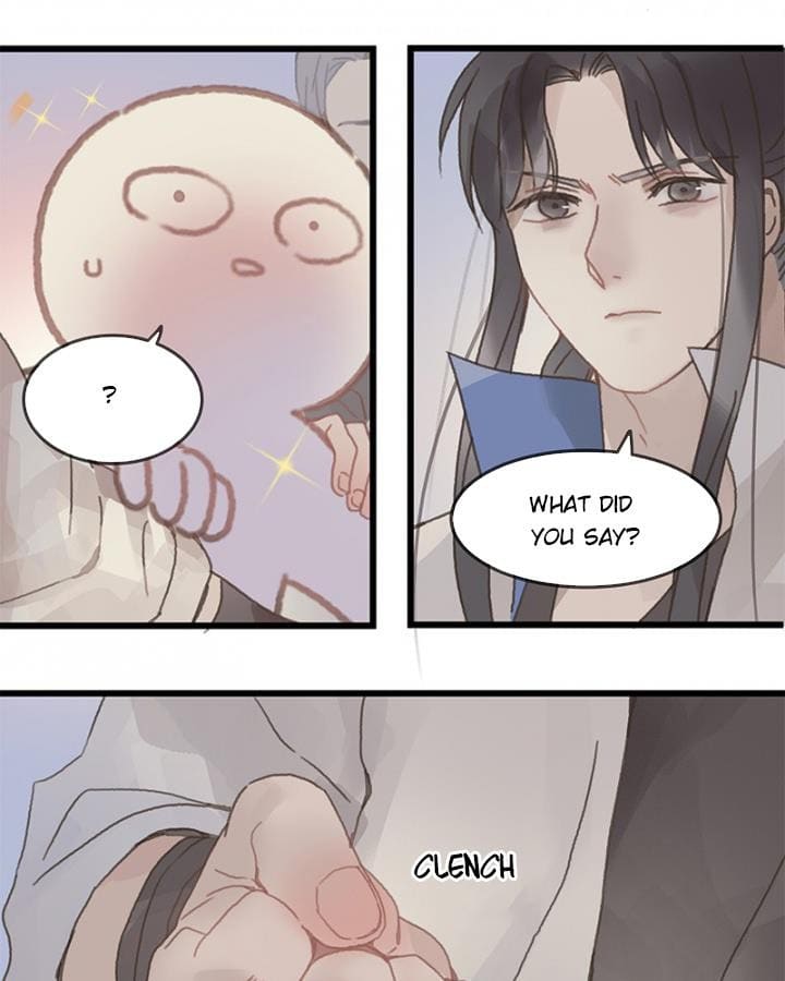 Page 17 of Chapter 33
