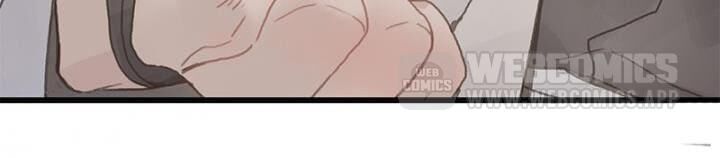 Page 18 of Chapter 33
