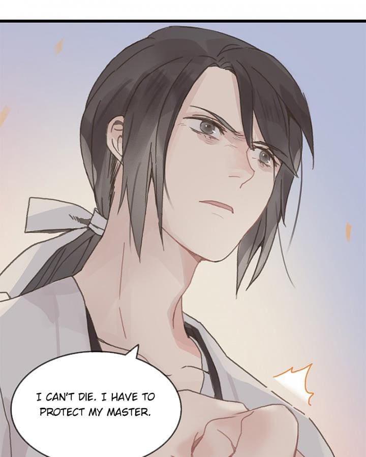 Page 19 of Chapter 33