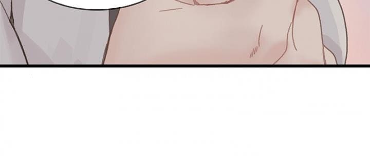 Page 20 of Chapter 33