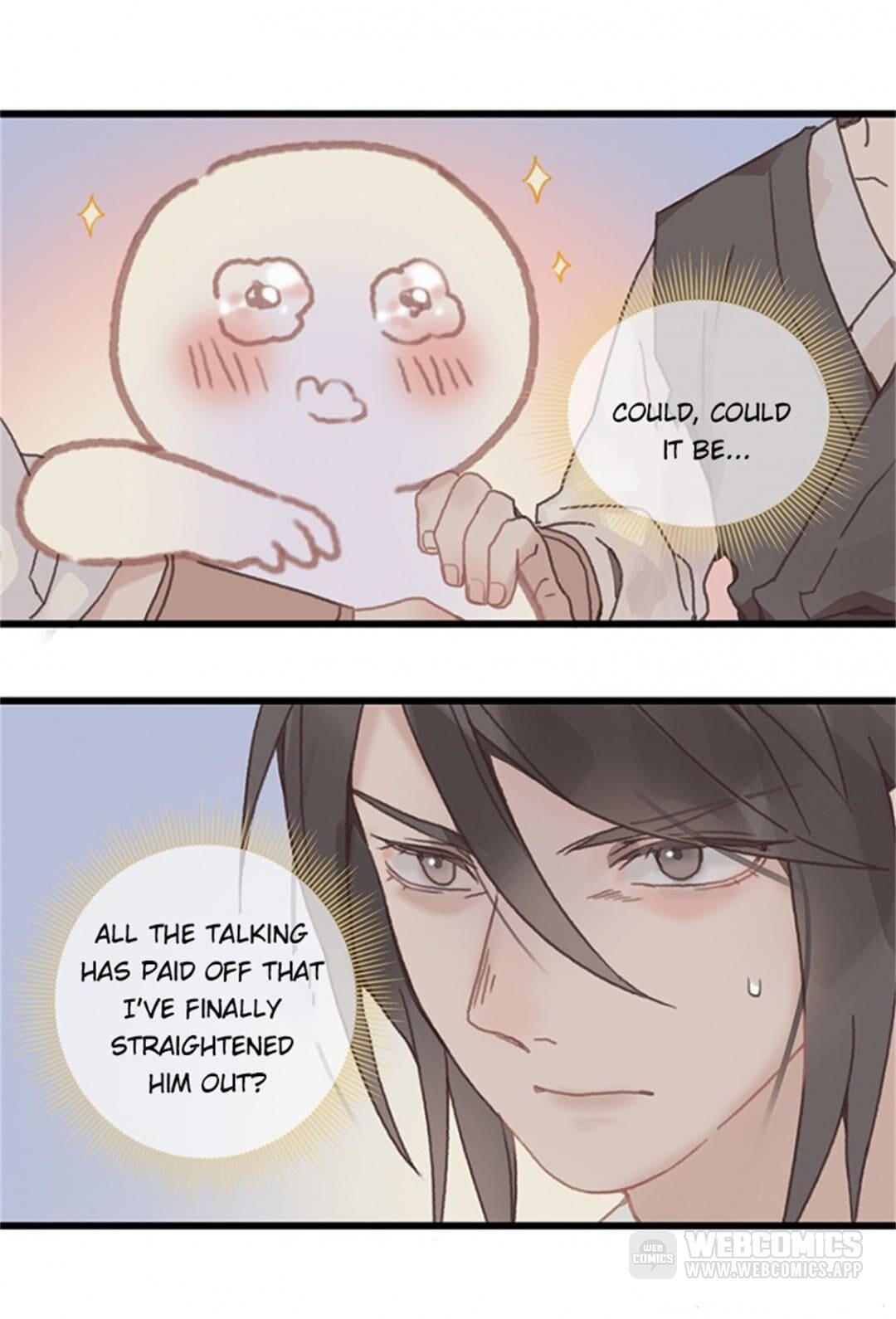 Page 1 of Chapter 34