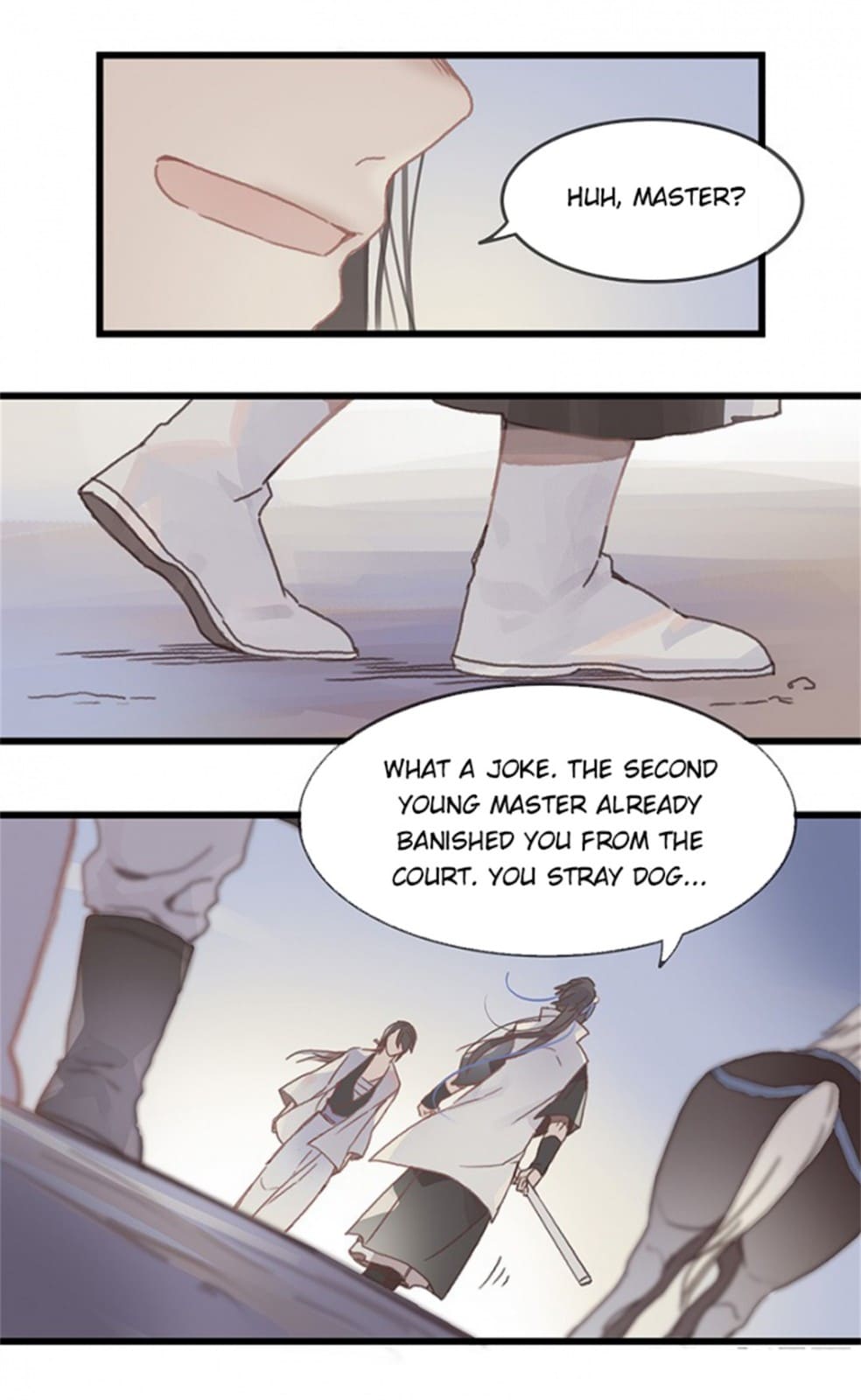 Page 2 of Chapter 34