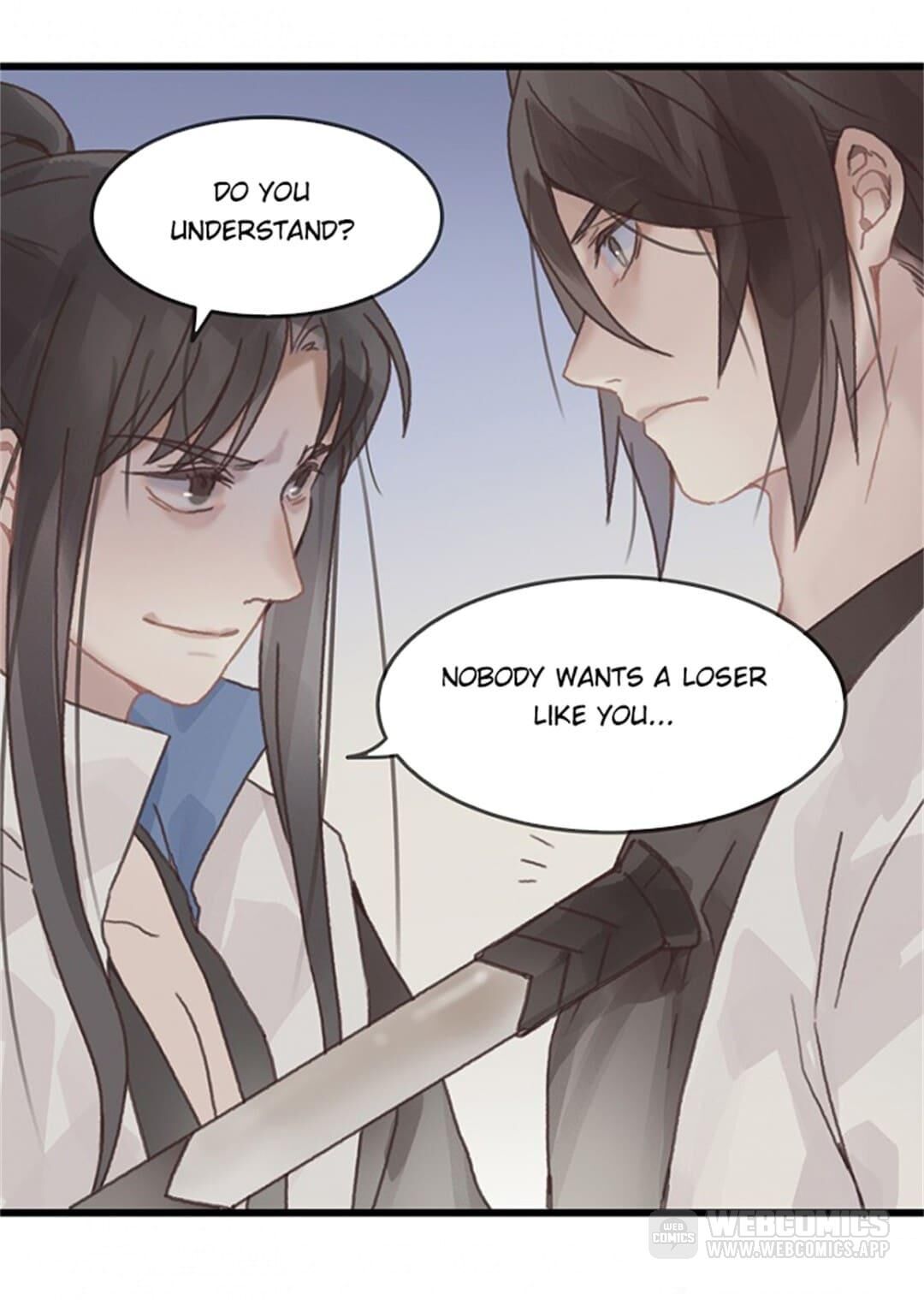 Page 3 of Chapter 34