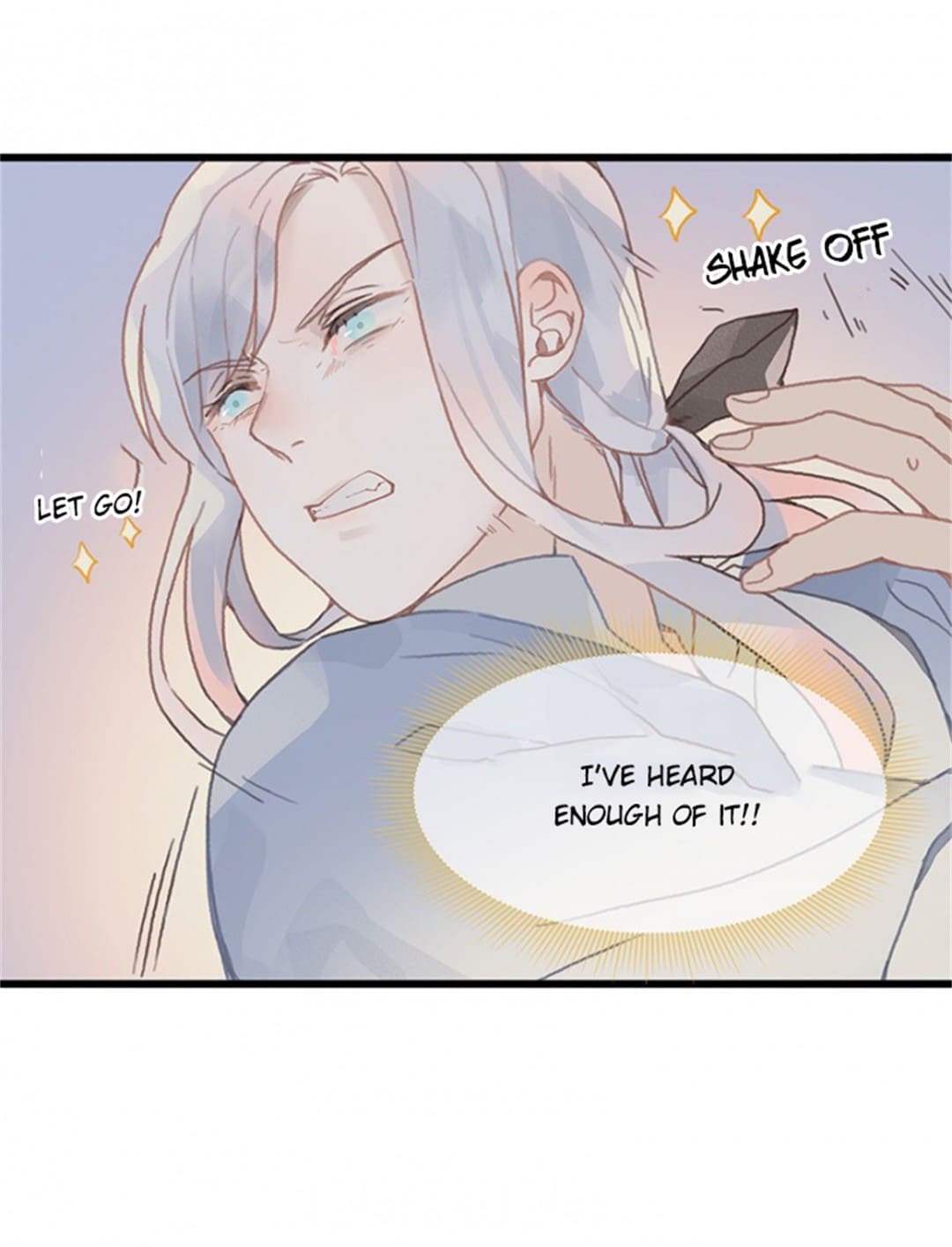 Page 4 of Chapter 34