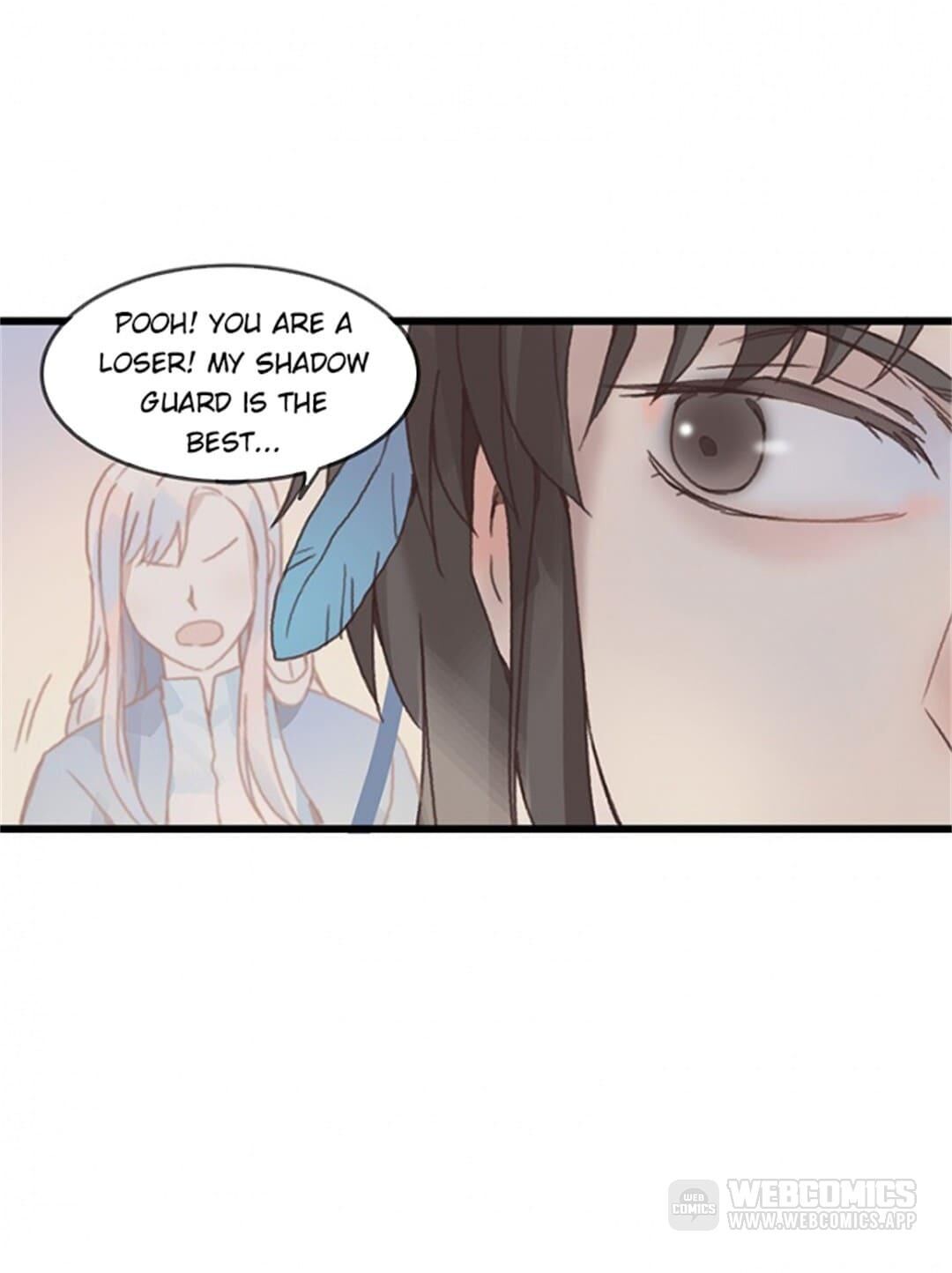 Page 5 of Chapter 34