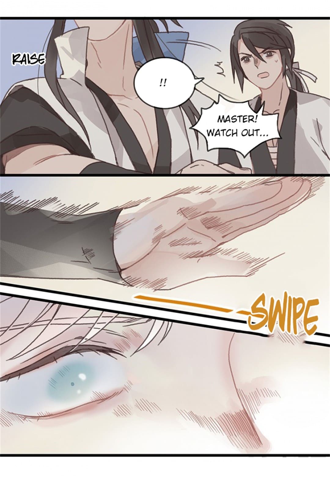 Page 6 of Chapter 34