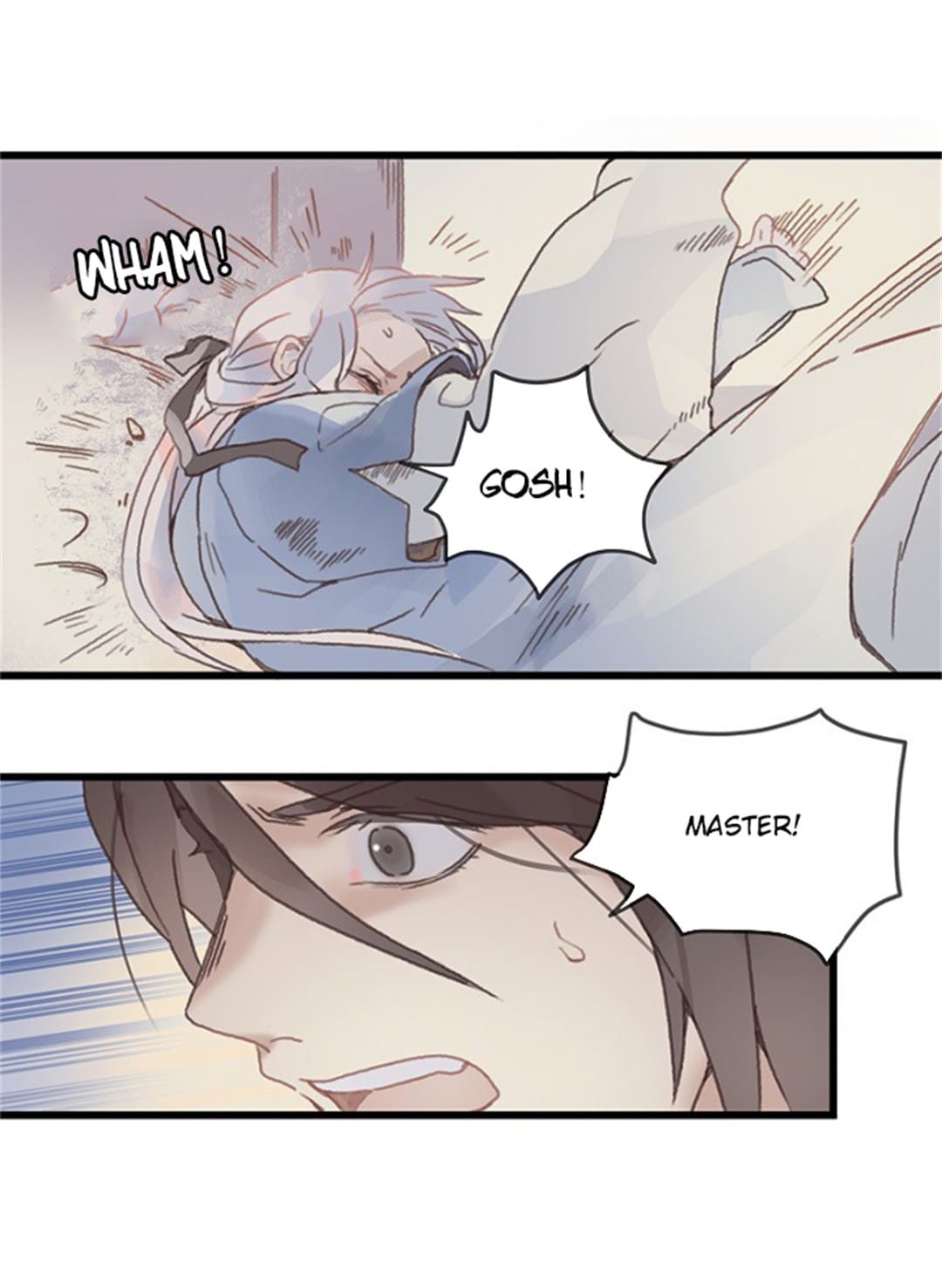 Page 2 of Chapter 35