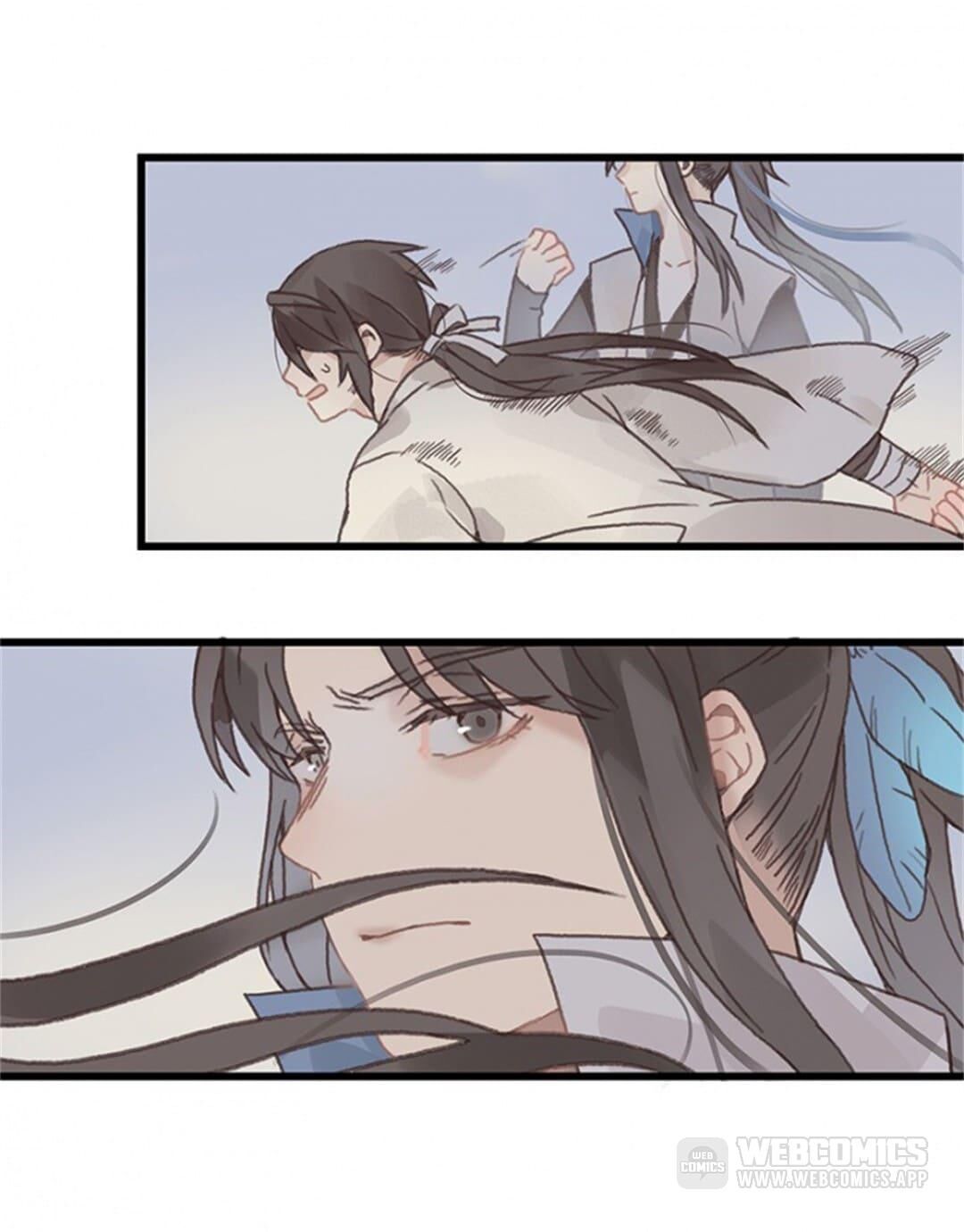 Page 3 of Chapter 35