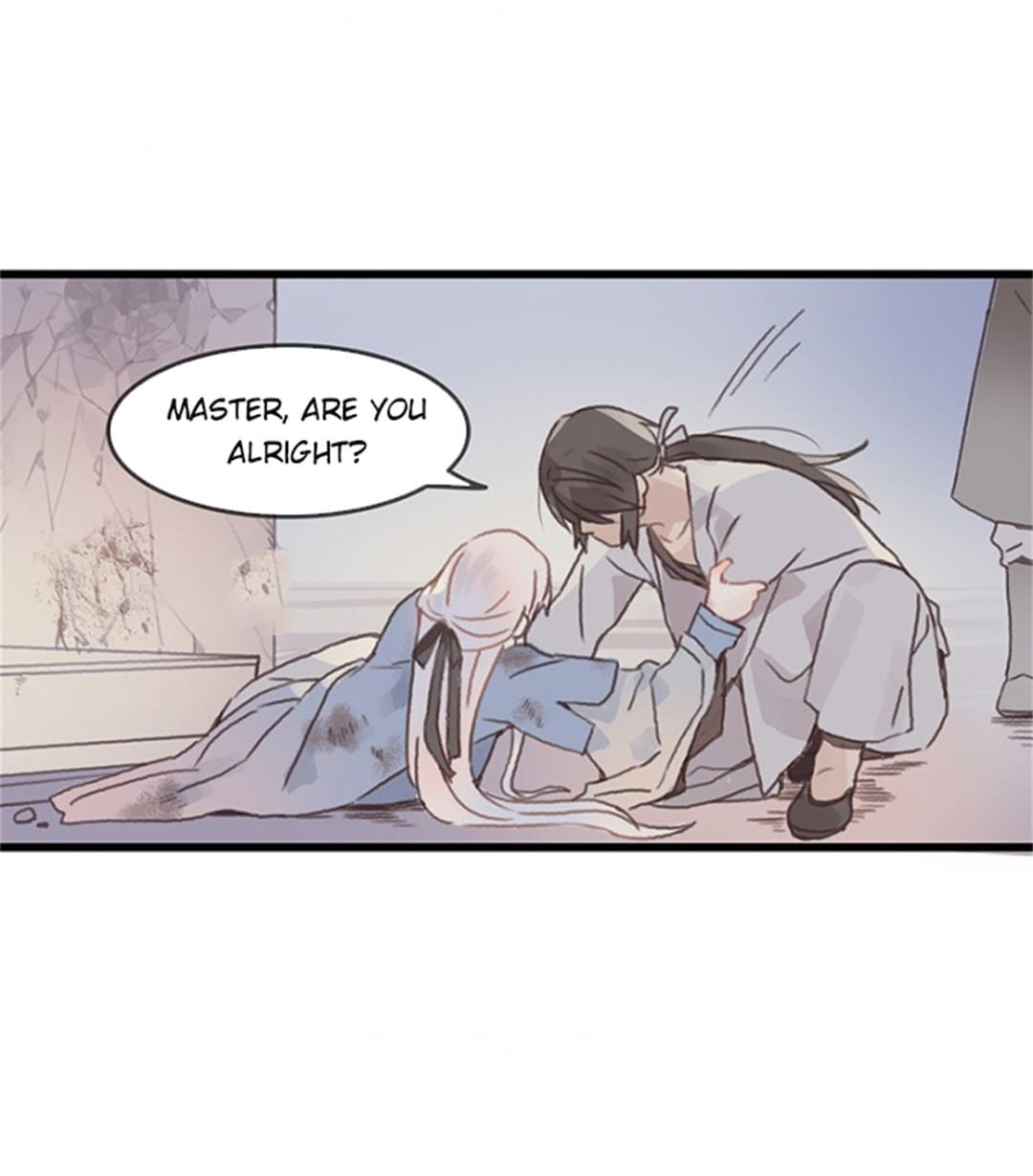 Page 4 of Chapter 35