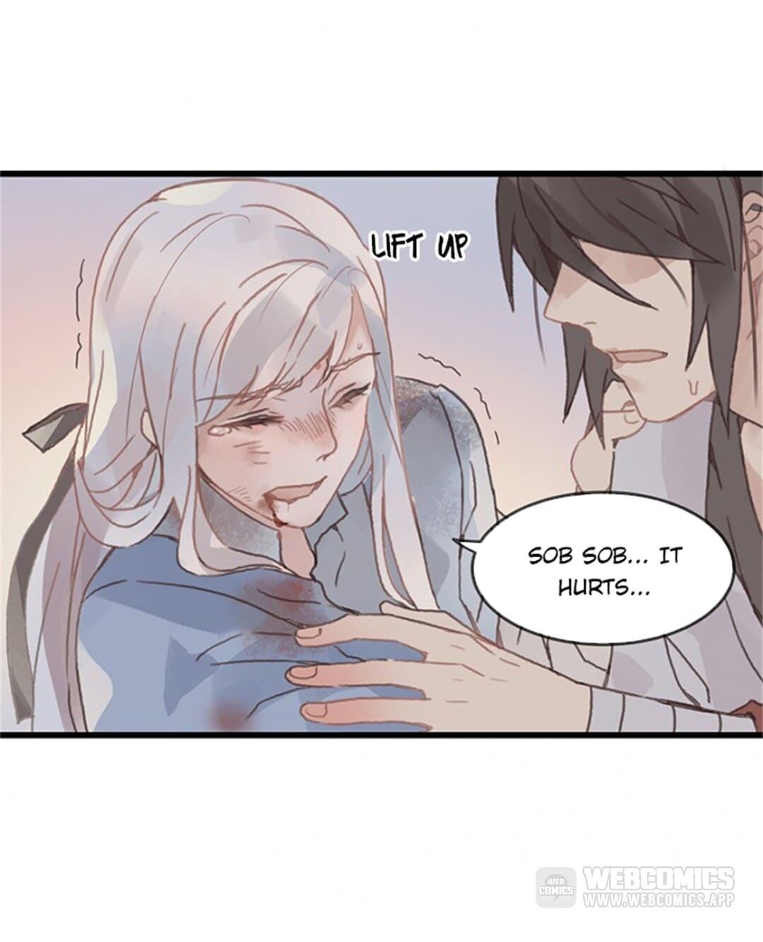 Page 5 of Chapter 35