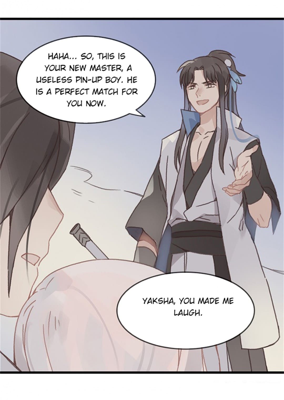 Page 6 of Chapter 35