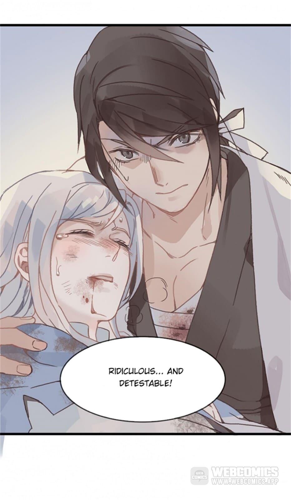 Page 7 of Chapter 35