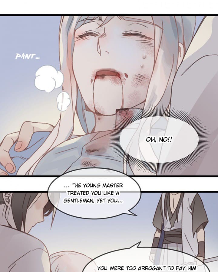 Page 1 of Chapter 36