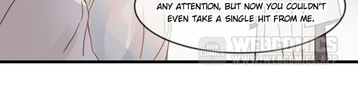 Page 2 of Chapter 36