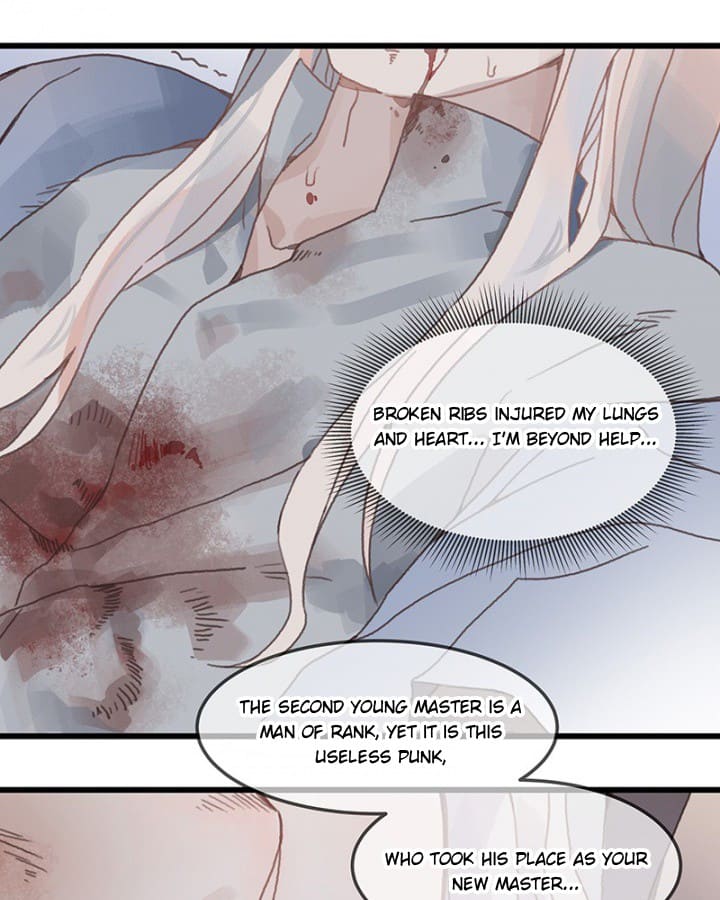 Page 3 of Chapter 36