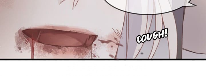 Page 4 of Chapter 36