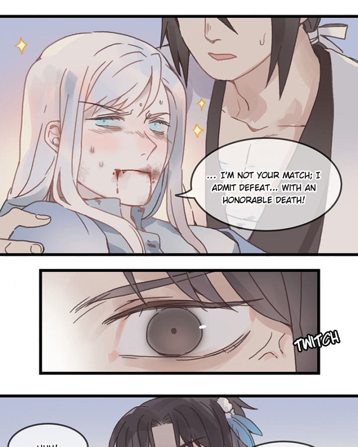 Page 5 of Chapter 36