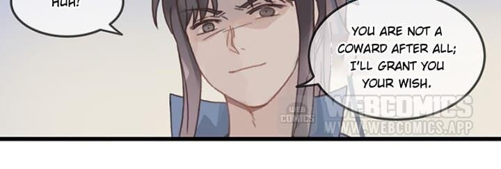 Page 6 of Chapter 36