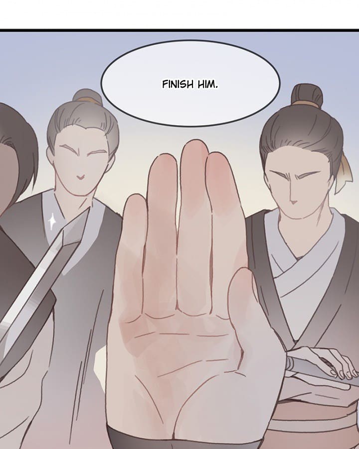 Page 7 of Chapter 36