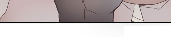 Page 8 of Chapter 36