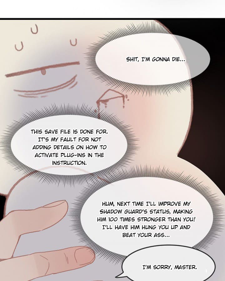 Page 9 of Chapter 36