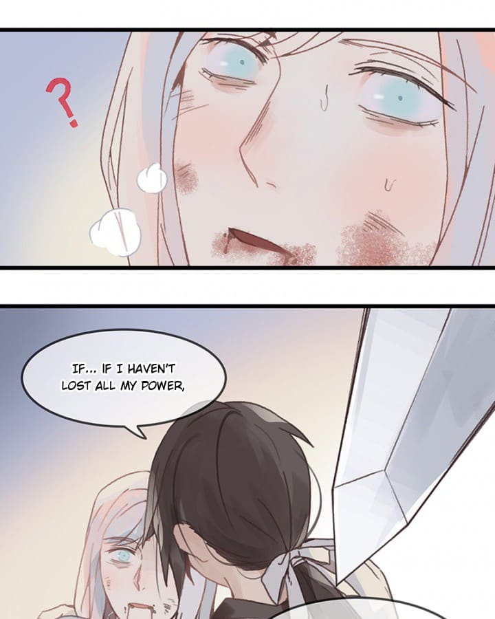 Page 11 of Chapter 36