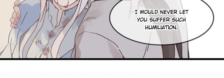 Page 12 of Chapter 36