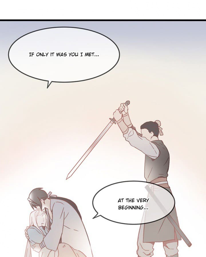 Page 13 of Chapter 36