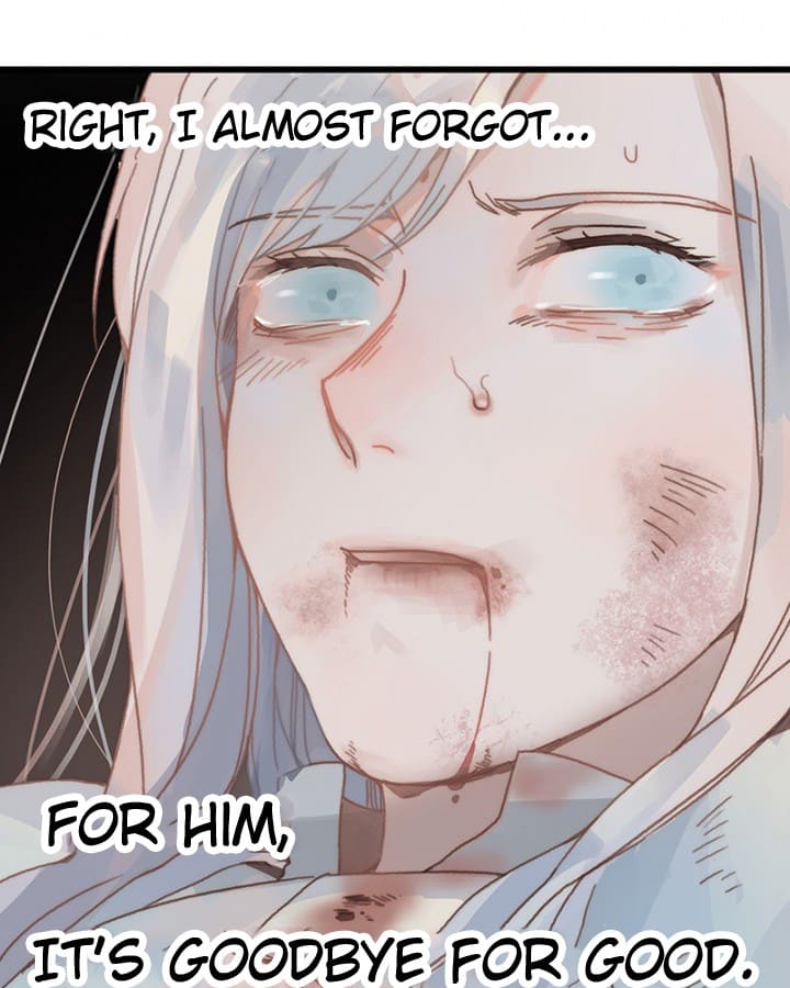 Page 15 of Chapter 36