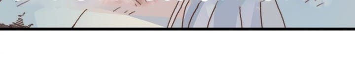 Page 16 of Chapter 36