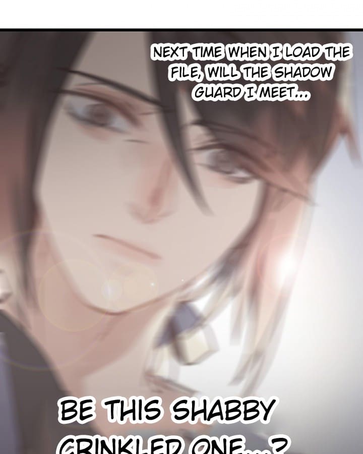 Page 17 of Chapter 36