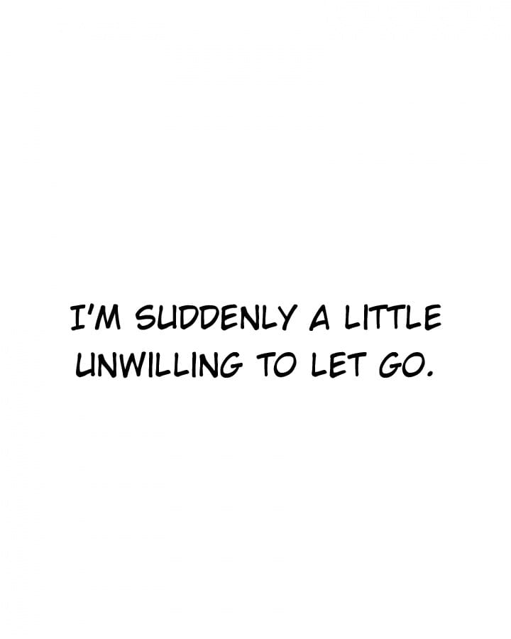 Page 19 of Chapter 36