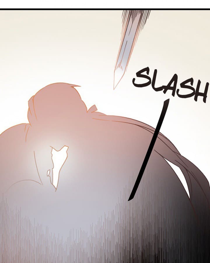 Page 21 of Chapter 36
