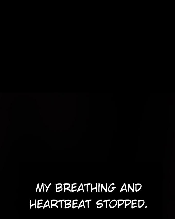 Page 23 of Chapter 36