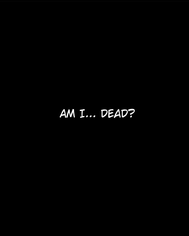 Page 1 of Chapter 37
