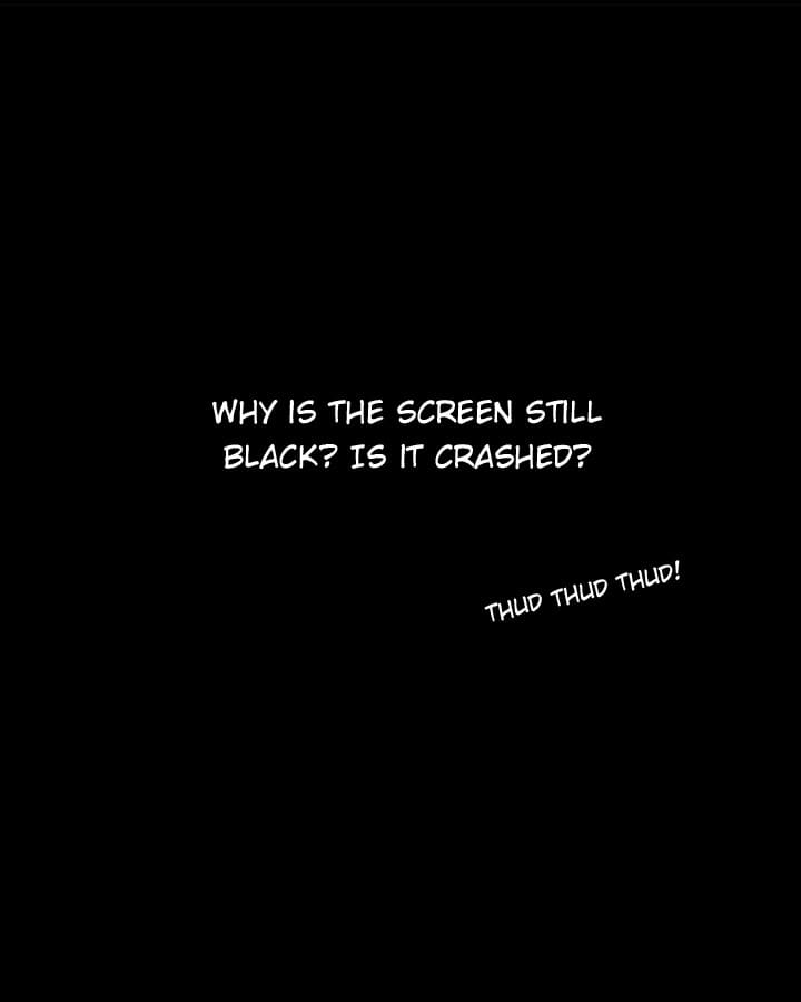 Page 5 of Chapter 37
