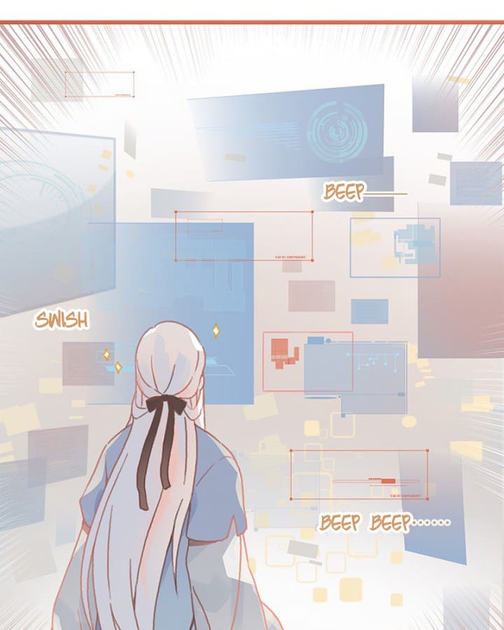 Page 8 of Chapter 37