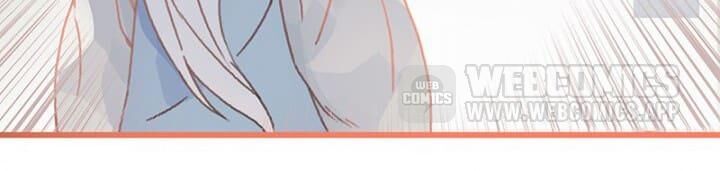 Page 9 of Chapter 37