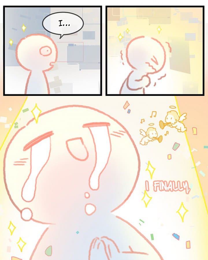 Page 10 of Chapter 37