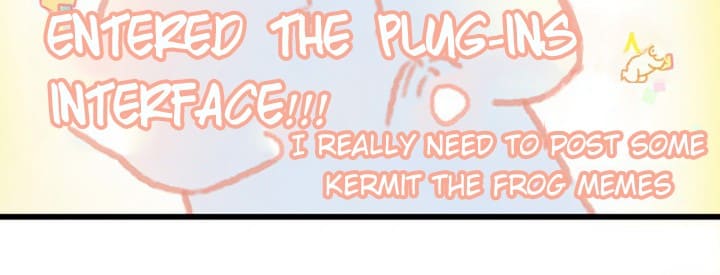 Page 11 of Chapter 37