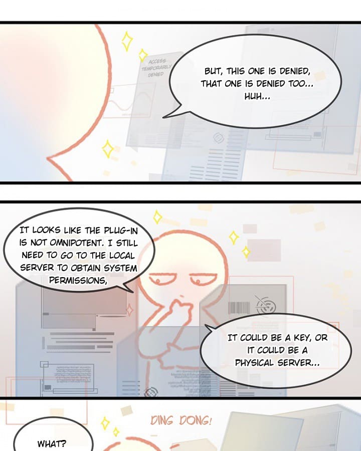 Page 12 of Chapter 37