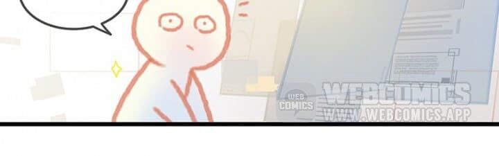 Page 13 of Chapter 37