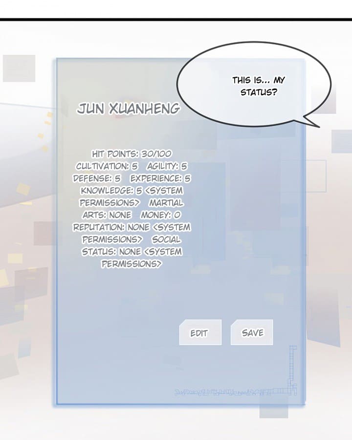Page 14 of Chapter 37