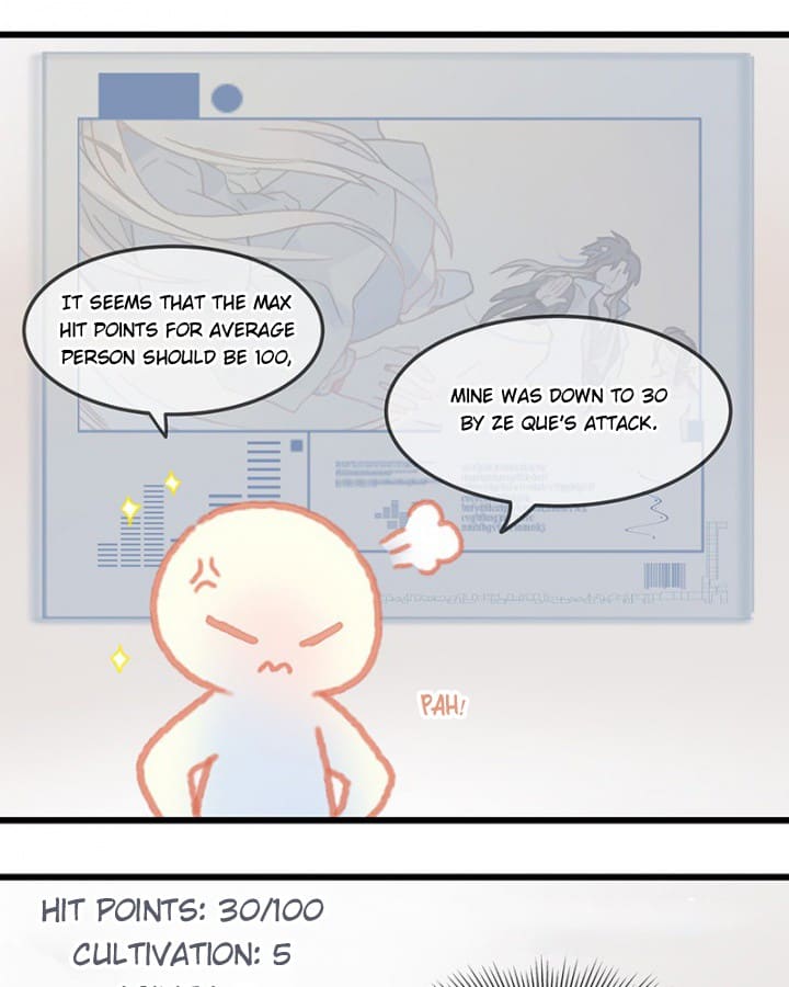 Page 16 of Chapter 37