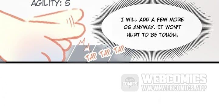 Page 17 of Chapter 37