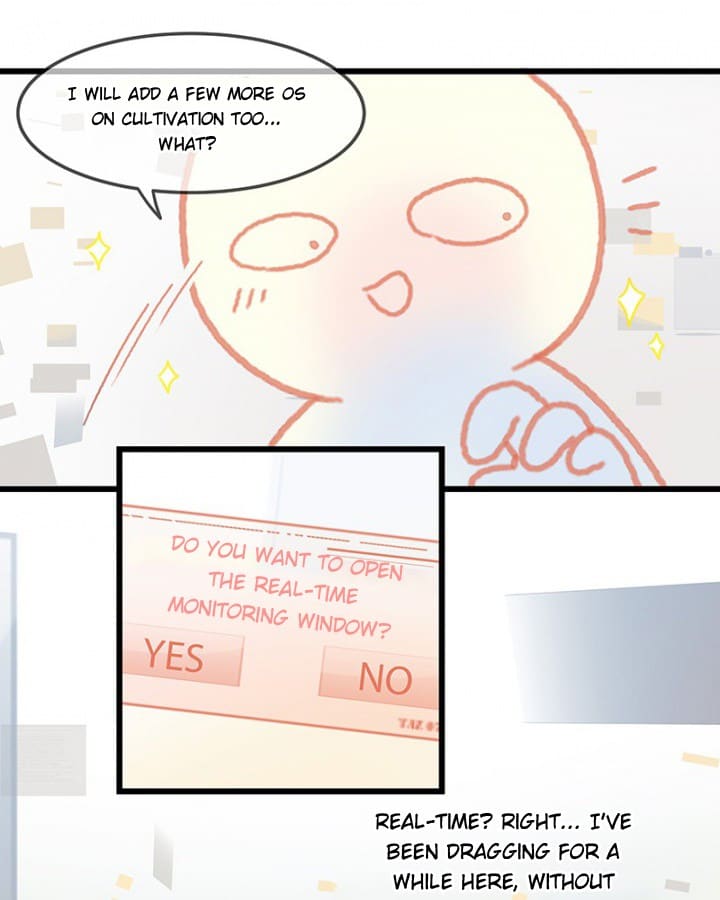 Page 1 of Chapter 38