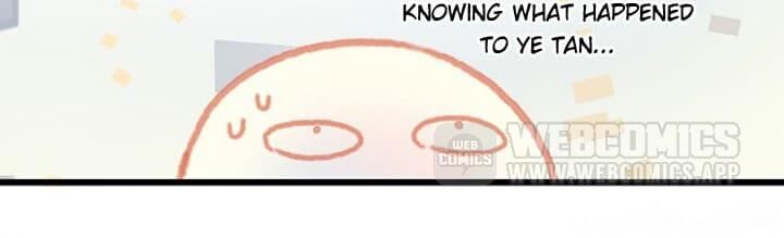 Page 2 of Chapter 38