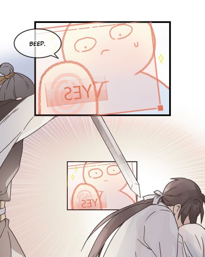 Page 3 of Chapter 38