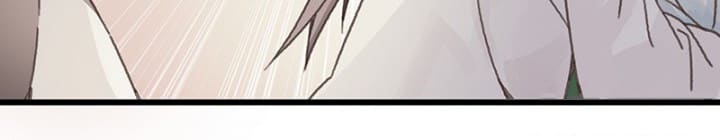 Page 4 of Chapter 38