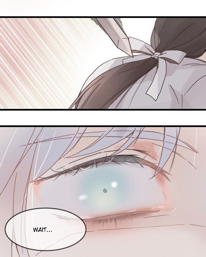 Page 5 of Chapter 38